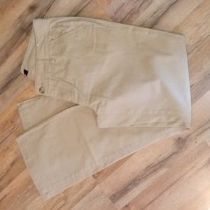 Aeropostale 👖 size 8 teg